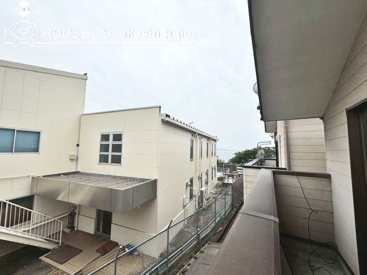 お洗濯物を沢山干していただけます リフォーム相談承ります