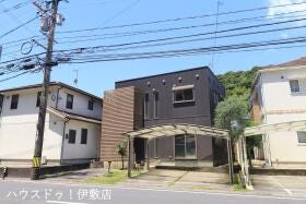概観画像