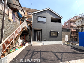 概観画像