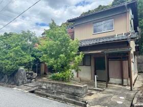 彦根市稲里町