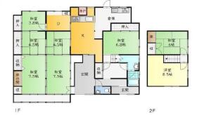 彦根市稲里町