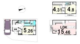 宇治市六地蔵紺屋町