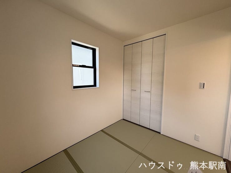 ■和室■