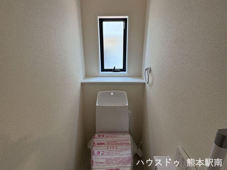 ■2Fトイレ■