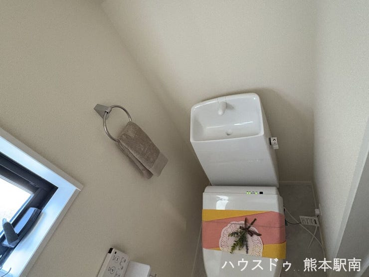 ■1Fトイレ■
