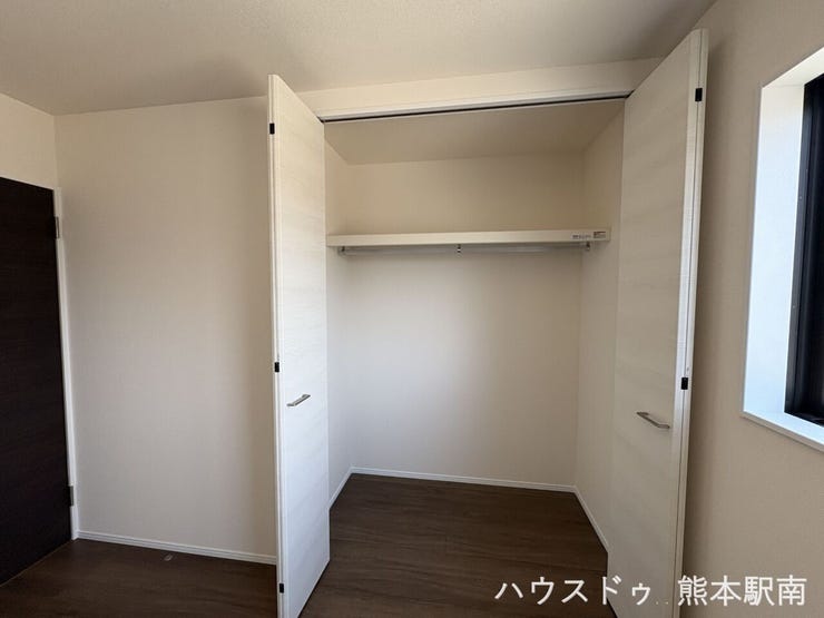 ■洋室6.13帖■