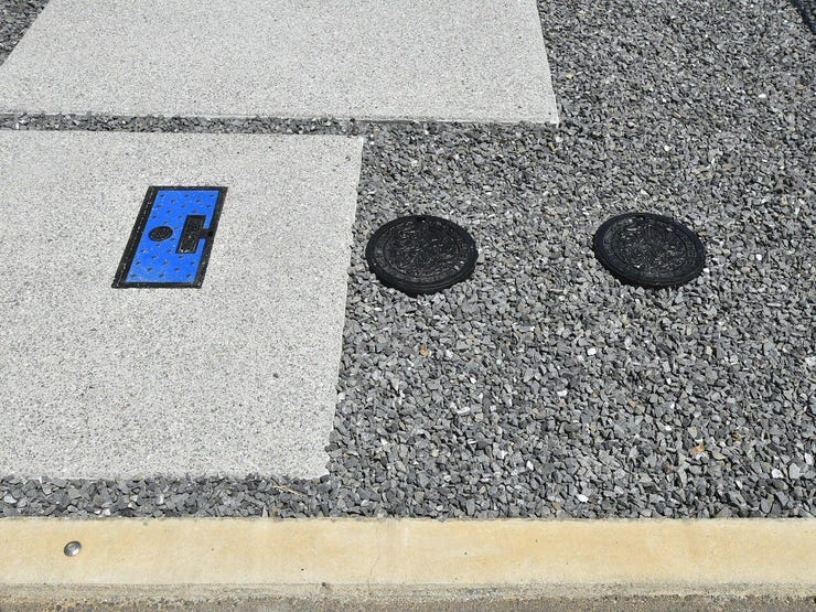 給排水