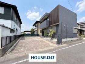 知多郡東浦町大字石浜字中央