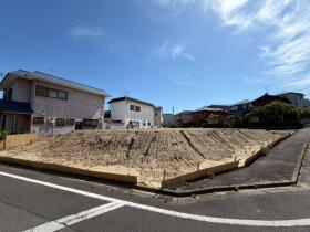 知立市牛田町下流