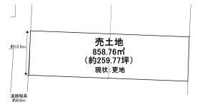 東近江市沖野４丁目