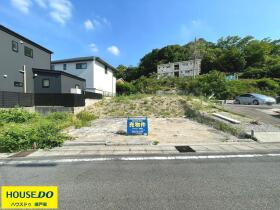 瀬戸市西権現町