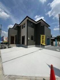 倉敷市西阿知町西原