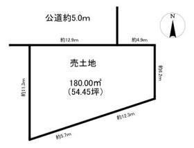 海部郡蟹江町大字蟹江新田字小助山