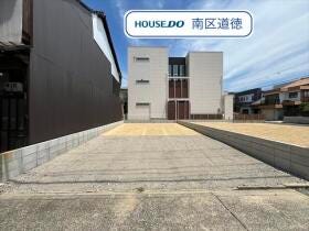 名古屋市瑞穂区苗代町