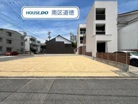 名古屋市瑞穂区苗代町