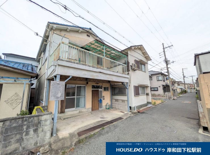 DIY好き必見!自由なリノベーションで自分好みの空間に育てられる家♪