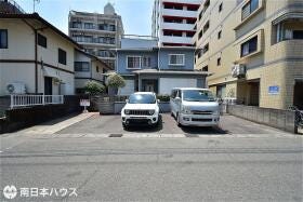 概観画像