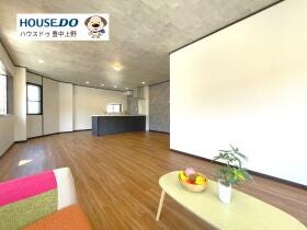 豊中市長興寺南４丁目