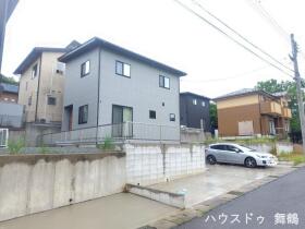 概観画像
