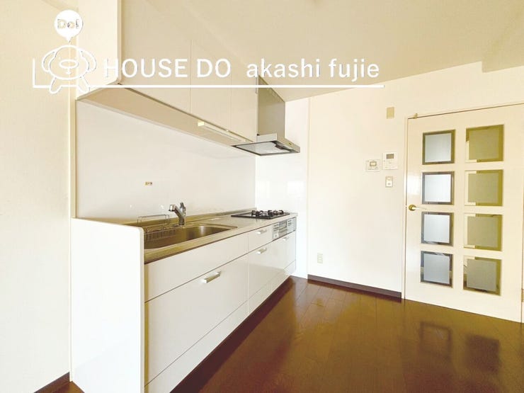 通勤・通学に便利なマンションです