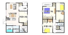 高松市成合町
