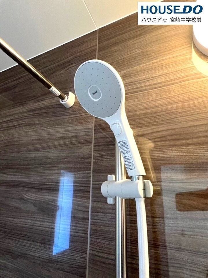 同仕様写真