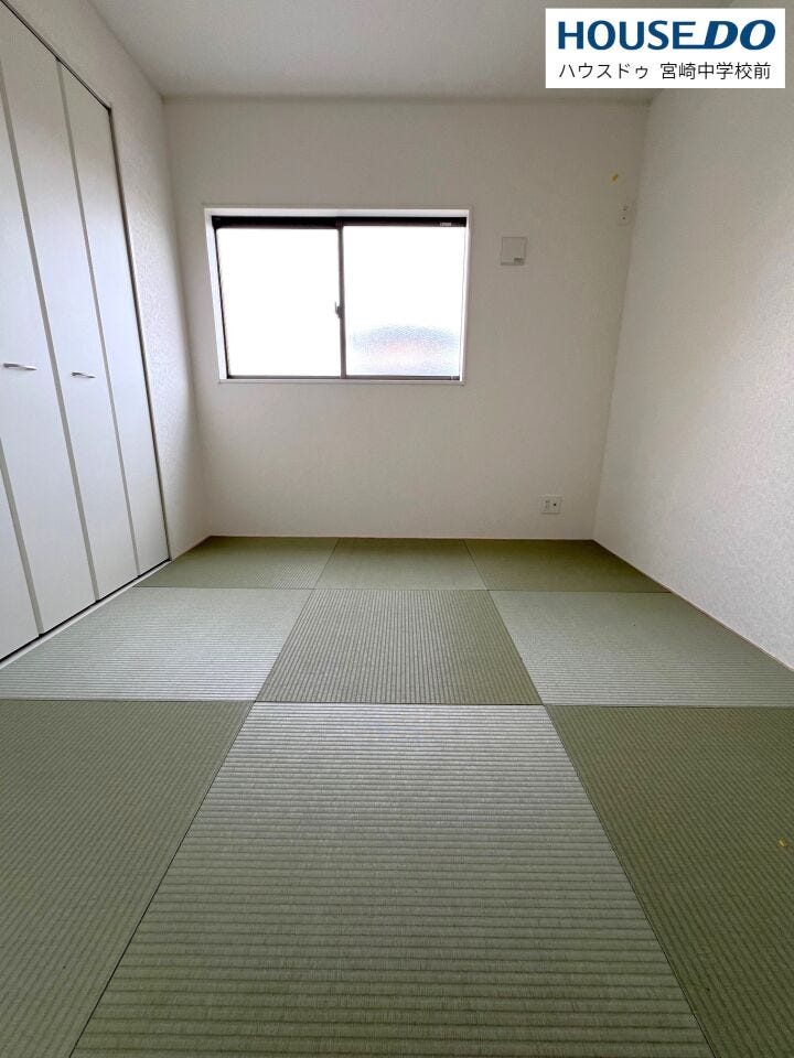 同仕様写真