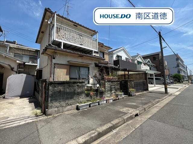 建築条件が無い土地ですのでお好きなハウスメーカーで建築可能です!