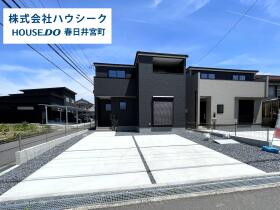 概観画像