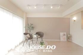 概観画像