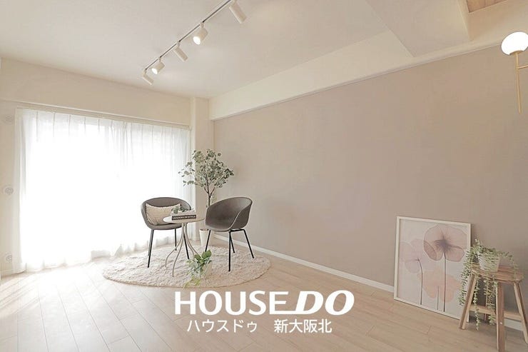 ■物件の詳細や、内覧をご希望の方はお気軽に当社までお問合せくださいませ!