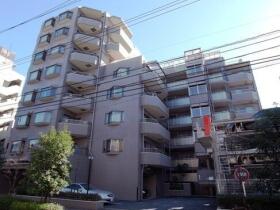 概観画像