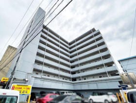 概観画像