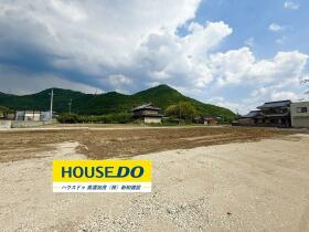 加茂郡川辺町比久見