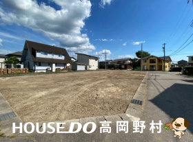概観画像