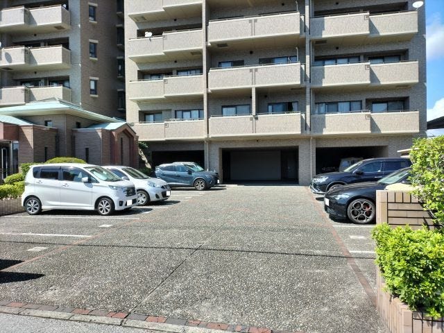★はりまや橋小学校区★
