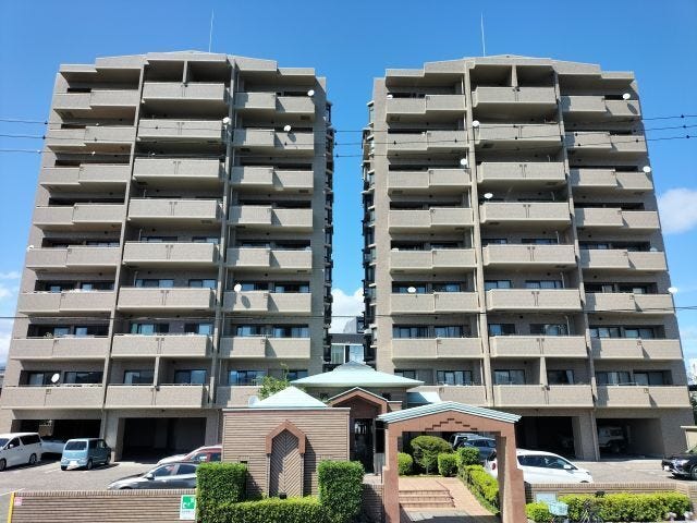★はりまや橋小学校区★