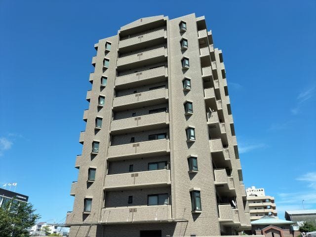 ★はりまや橋小学校区★