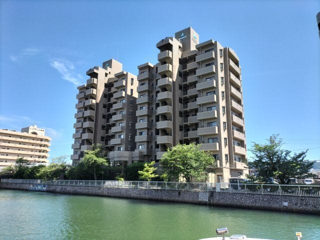★はりまや橋小学校区★