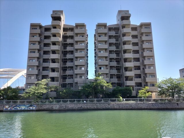 ★はりまや橋小学校区★