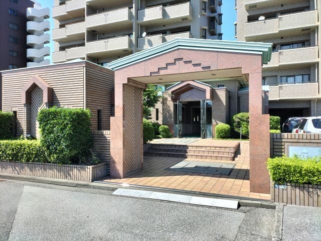 ★はりまや橋小学校区★
