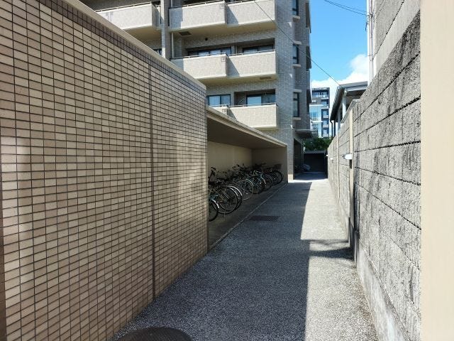 ★はりまや橋小学校区★