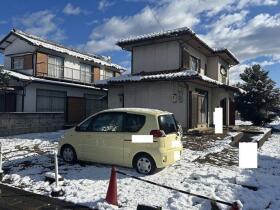 概観画像
