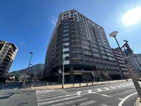 北九州市門司区大里本町３丁目