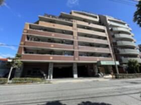 足立区東和５丁目