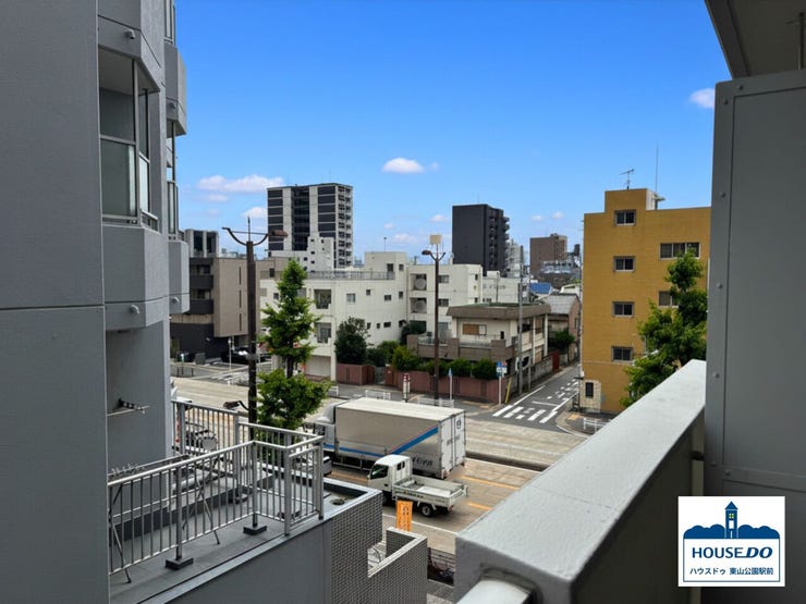 是非ご内覧にお越し下さい!
ご予約随時受付中。
ご連絡お待ちしております。