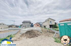 前橋市稲荷新田町
