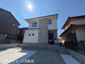 概観画像