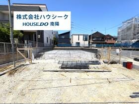 概観画像