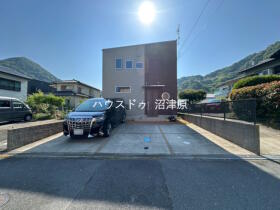 概観画像